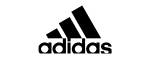 adidas-1.png
