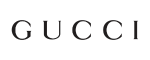 gucci-2.png