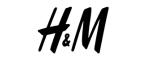 hm-2.png