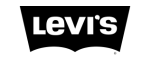 levis-2.png