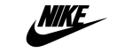 nike-1.png