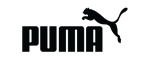 puma-1.png