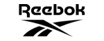 reebok-2.png