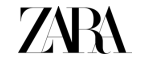 zara-1.png
